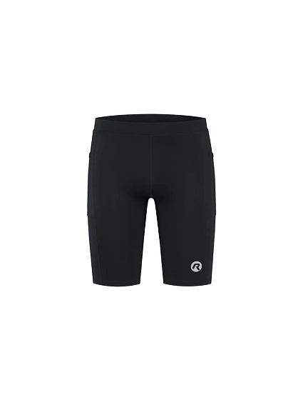 Běžecké šortky Rogelli ESSENTIAL 3XL Běžecké šortky Rogelli ESSENTIAL 3XL