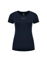 koszulka do biegania ESSENTIAL model 21844669 - Rogelli koszulka do biegania ESSENTIAL model 21844669 - Rogelli