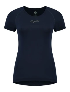 Rogelli koszulka do biegania ESSENTIAL model 21844669