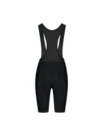 Rogelli spodenki damskie CORE czarne XL