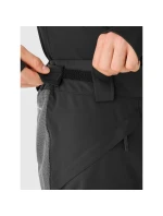Pánské snowboardové kalhoty s membránou 10000 4F 4FWAW24TFTRM619-20S