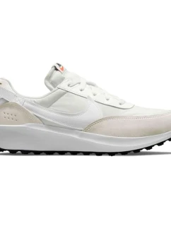 model 21900099 - NIKE