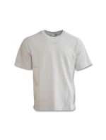 Pánské tričko PUMA  - pánské model 21930434