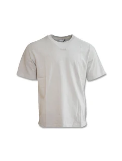 Pánské tričko PUMA  - pánské model 21930434