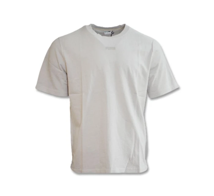 Pánské tričko PUMA  - pánské model 21930434