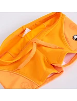 model 22192936 KIDS Plavky Boxerky - Coqui model 22192936 KIDS Plavky Boxerky - Coqui