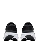 Dámské boty Nike Downshifter 14 černé IB1899 002