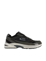 Pánské boty O'Neill Montauk Low 90263038 7ZW Pánské boty O'Neill Montauk Low 90263038 7ZW