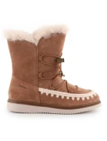 Dětské boty Geox J Thymar G-B Jr J944FB-00022-C6627 - 4F Dětské boty Geox J Thymar G-B Jr J944FB-00022-C6627 - 4F