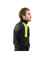 Pánská tepláková souprava Tuta Revolution M model 16322164 - Givova Pánská tepláková souprava Tuta Revolution M model 16322164 - Givova