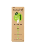 Vložky do bot Coccine Eco Vložky do bot Coccine Eco