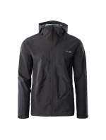 Elbrus Gantori M bunda 92800344988