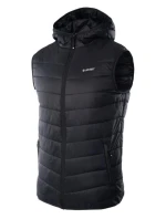 Pánská vesta sinlus M 92800299818 - Hi-Tec