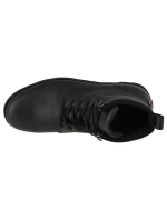 Boty Levi's Wedge M model 17797806 - Levis