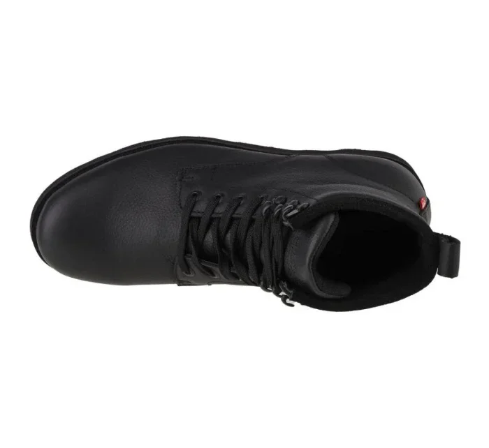 Boty Levi's Wedge M model 17797806 - Levis