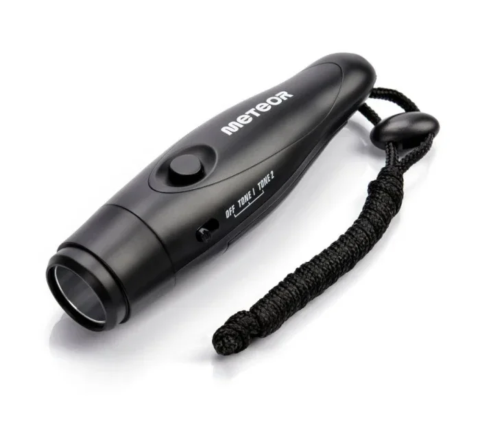 píšťalka model 20615811 - Meteor