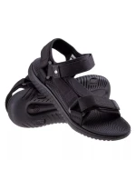 Sandály Hi-Tec Apodis Teen Jr 92800490011