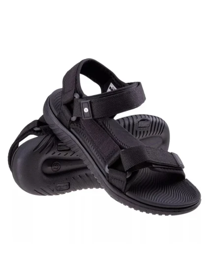 Sandály Hi-Tec Apodis Teen Jr 92800490011