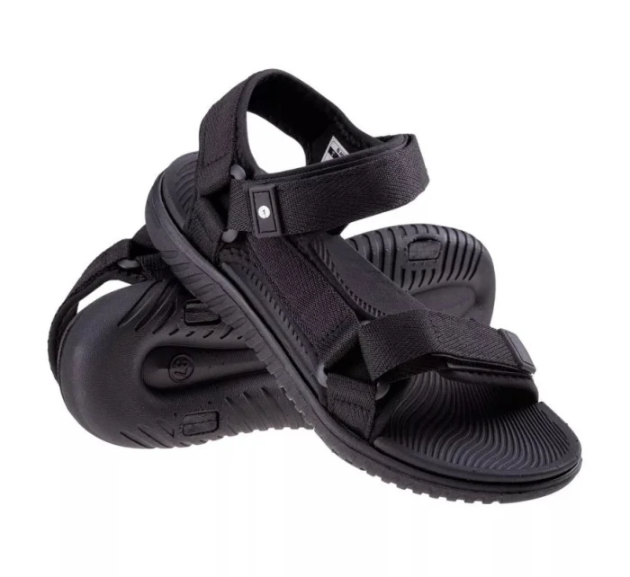 Sandály Hi-Tec Apodis Teen Jr 92800490011