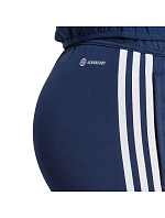 Dámské kalhoty Tiro 23 League W HS3539 - Adidas Dámské kalhoty Tiro 23 League W HS3539 - Adidas