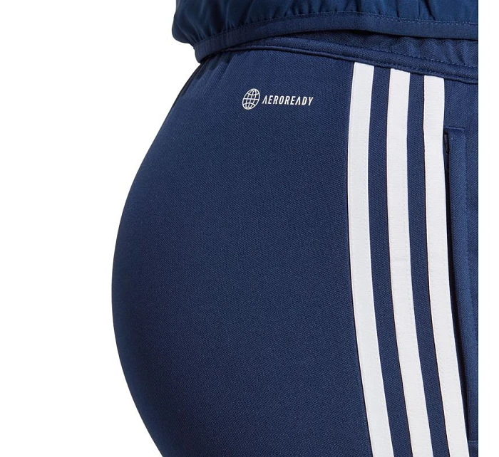 Dámské kalhoty Tiro 23 League W HS3539 - Adidas Dámské kalhoty Tiro 23 League W HS3539 - Adidas