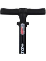 174 12 model 21804061 - Dunlop 174 12 model 21804061 - Dunlop