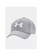 Under Armour Pánská baseballová čepice Blitzing 1376700-035