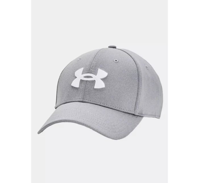 Under Armour Pánská baseballová čepice Blitzing 1376700-035
