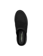 Žabky Summits M model 22112966 - Skechers