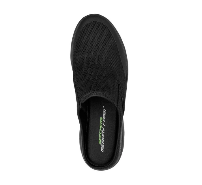 Žabky Summits M model 22112966 - Skechers