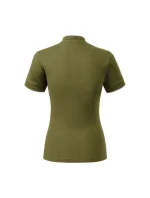 Polokošile Malfini Premium Diamond W MLI-274A3