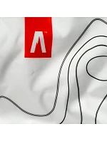 Komín inus Viki  3 3 model 18735409 - Alpinus