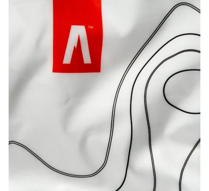 Komín inus Viki  3 3 model 18735409 - Alpinus