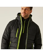 Regatta TRA 241 Thermo bunda "Navigate" 36.A241 navy/seal grey Regatta TRA 241 Thermo bunda "Navigate" 36.A241 navy/seal grey