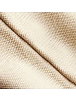 Westford Mill W 801 EarthAware™ taška z bio bavlny 50.0801 classic red Westford Mill W 801 EarthAware™ taška z bio bavlny 50.0801 classic red