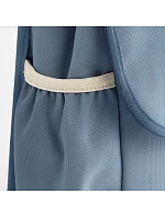 BG Dětská taška  52.0 dusty blue model 22456409 - BagBase