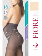 Mama 40 den model 18031382 kolor:light natural - Fiore Mama 40 den model 18031382 kolor:light natural - Fiore