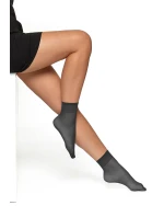 Moraj SM/1 barva:grafitová Moraj SM/1 barva:grafitová