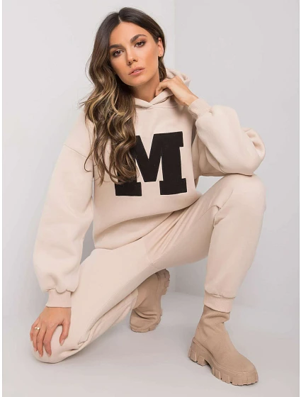 Sada EM KMPL model 16327567 béžová - FPrice