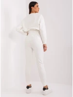 Sada EM KMPL 806.46P ecru