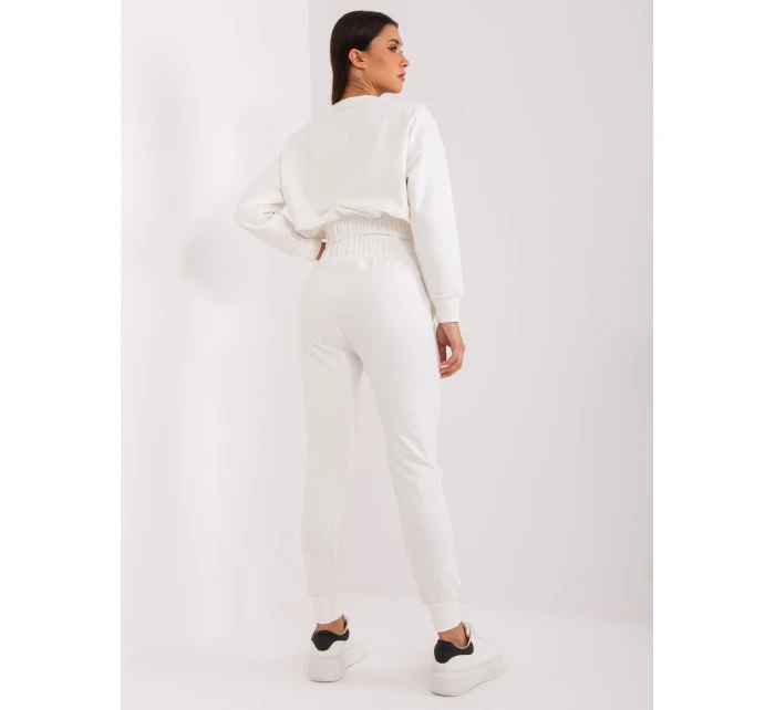 Sada EM KMPL 806.46P ecru