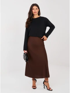 Bluza NS BL model 21914540 czarny - FPrice