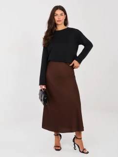 Mikina NS BL NS2553.16 černá