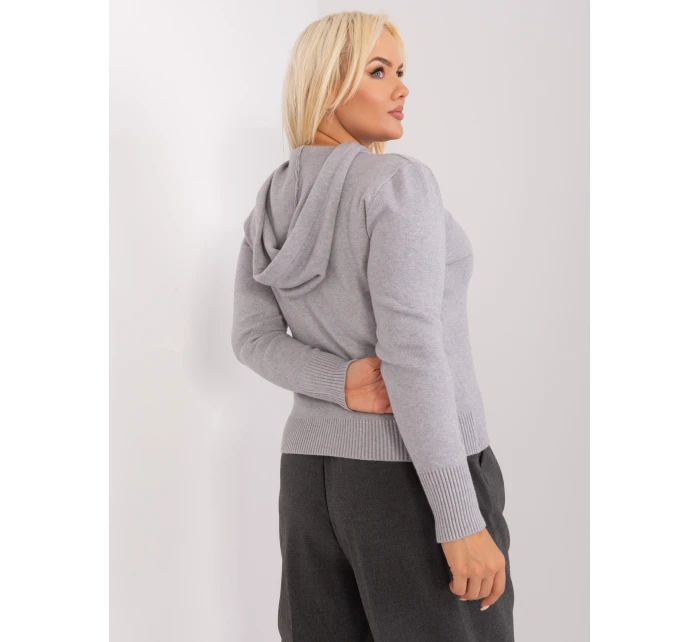 Sweter PM SW model 21817439 czarny - FPrice