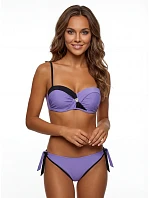 Spodní díl plavek  (1)  model 22096310 - Marko