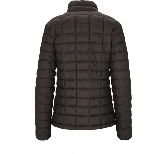 Dámská prošívaná bunda Whistler Kate