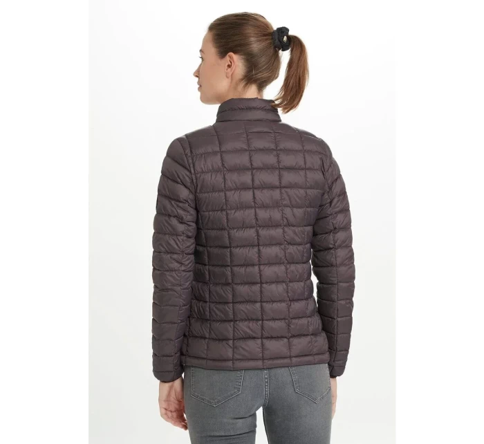 Dámská prošívaná bunda Whistler Kate