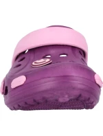 Dětské  model 20564291 - Zigzag