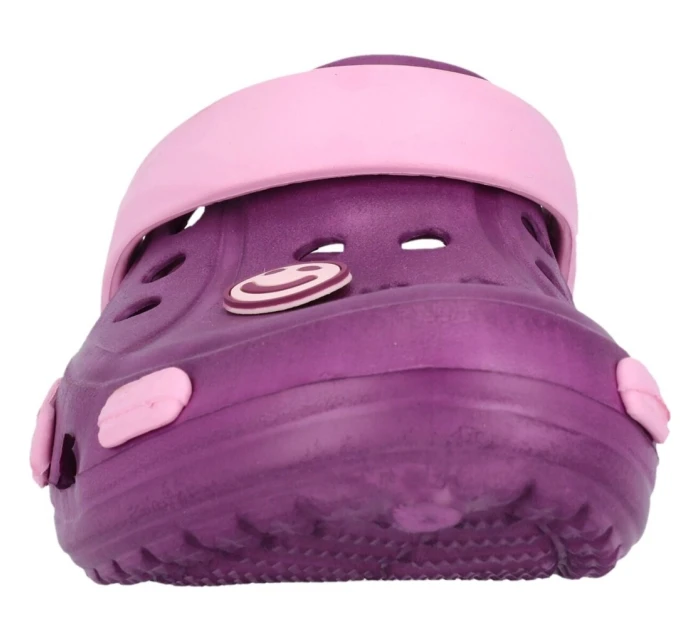 Dětské  model 20564291 - Zigzag