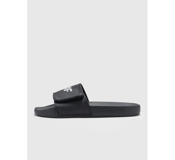 Chlapecké pantofle 4F